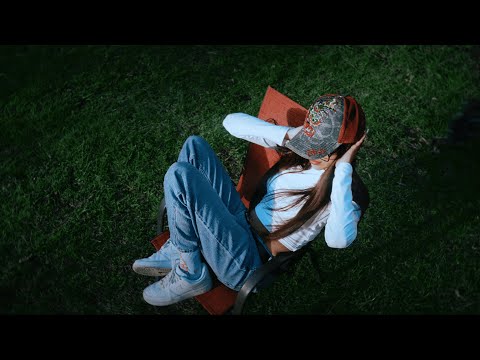 FLVCKKA - FINIQUERA (Video Oficial)