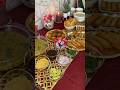 Hi tea buffet 🥰🫶#teaparty #foodshorts #teapartyideas#ytshorts #viral #dawat #indianfood