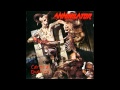 Annihilator   Time Bomb
