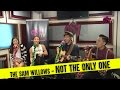 Not The Only One (Original) - The Sam Willows on ...