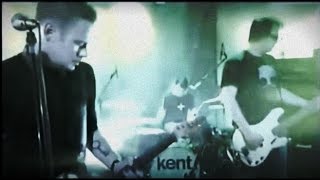 Kent - Live Popsmart 2002