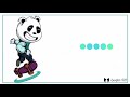 TOCA TOCA Fly Project Remix Ringtone