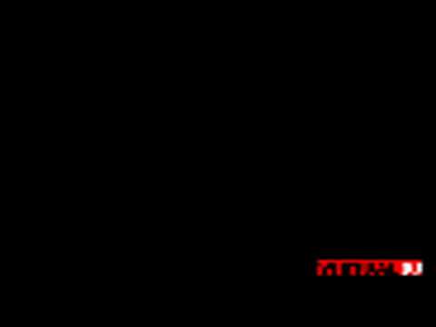 DJ batata moz the best of Amapiano Mix 27-5-2022.