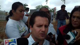 GERARDO GAUDIANO ROVIROSA