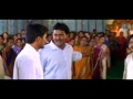 Manasantha Nuvve Movie Part 13 Uday Kiran Reemasen