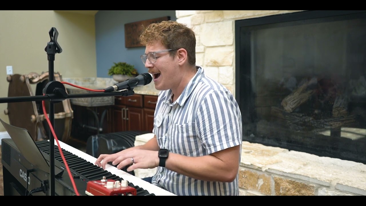Promotional video thumbnail 3 for Jomo