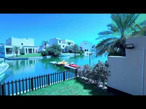 Property video thumbnail
