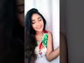 Adambarai Baluwamanam