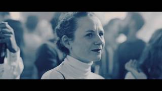 The Key Paris  Belle Epoque  Rodriguez JR