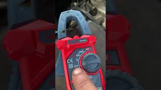 Código de error P0010 Buick verano