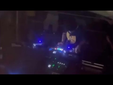 🏴‍☠️ 10 ans Off Arkatek / Collectif Exode (Set DJ G High DJo) 🏴‍☠️