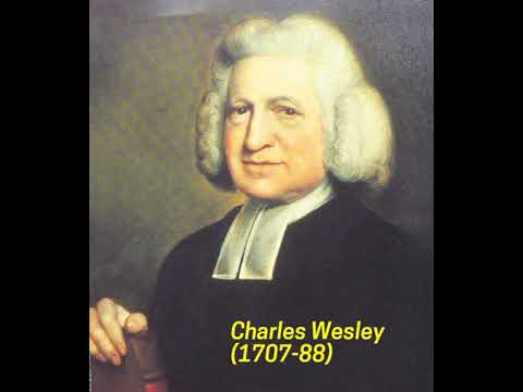 Thumbnail for Now, Even Now, I Yield, I Yield video