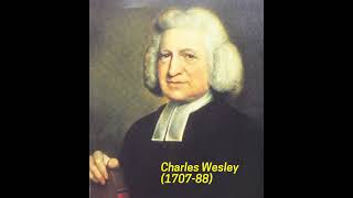 Now, Even Now, I Yield, I Yield