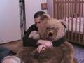Maya Und Dani 1