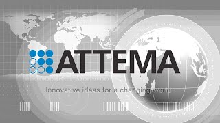 About ATTEMA