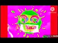 Preview 214537 V4 Effects Inspirasi 639 S Preview