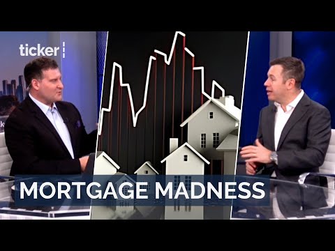 Property Investment Episode 3