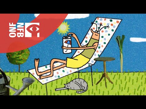 Understanding the Law: The Worm