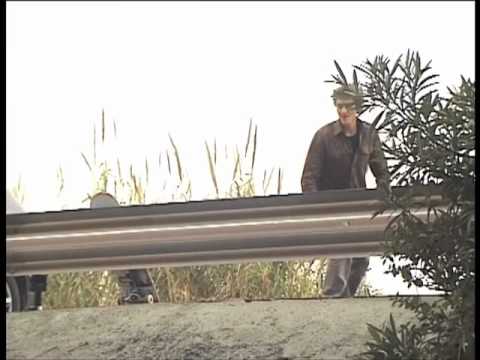 Julian Furones - Antiz - Badalona