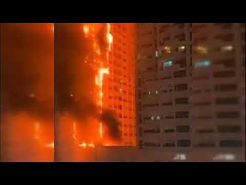 Swampkill x $wipeBanditGøth - Skyscraper Prod Gasprovider61kk01