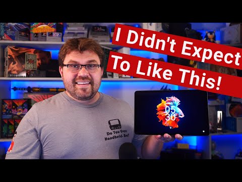 تشغيل الفيديو