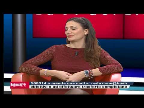 Pole Position puntata 512 :: edizione serale