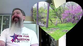 &quot;American Boy&quot; - Big Head Todd and the Monsters - 2021-05-17 Random Soundcheck