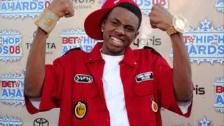 soulja boy willy wonka