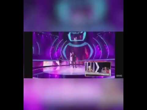 Mirsad Mustafovski 🎶 Cover