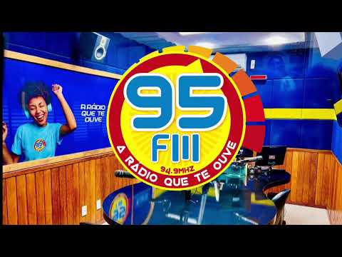 Programa FALA CIDADE 19-09-26