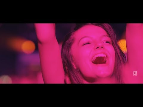 PlanBe x QBIK x ItaloBrothers - Jest Najs (BUGI Blend)