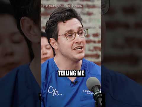 No Way To Change Her Mind...