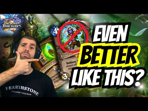 ⚔️💥 TURBO DRAW QUEST WARRIOR IS INSANE! Full Guide + Gameplay