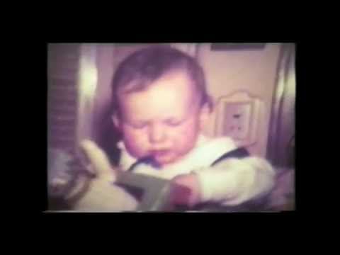 El lugar donde nací  - Iván Sadovsky