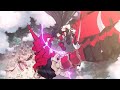 Chapter 17 Full Story Honkai Impact 3 SEA Sub Indo HonkaiImpact3Story