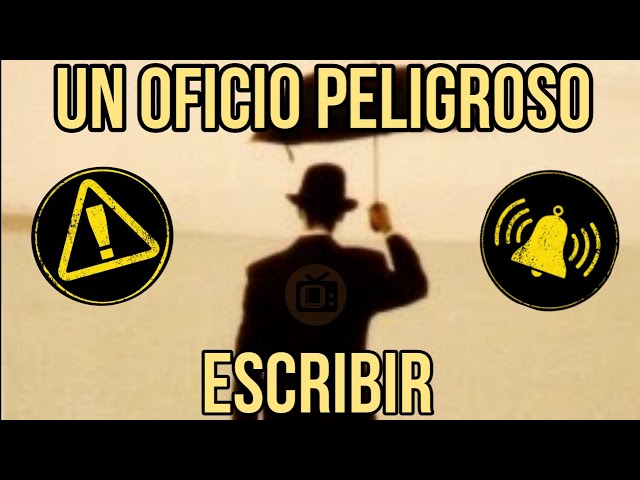 Vídeo relacionado con Voces en la noche (Hugo Benjamín)