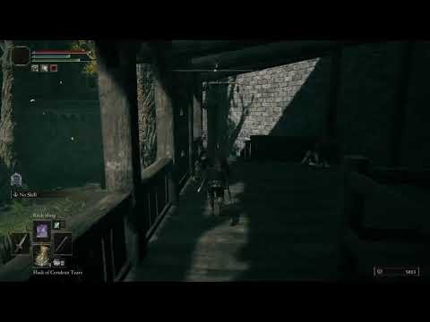 Deeoh would like to watch