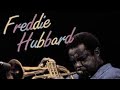 Naima-John Coltrane arr Freddie Hubbard-National Solo Jazz Trombone Competition video 3