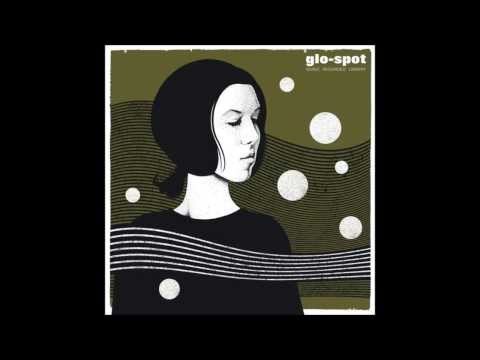 Delia Derbyshire - Effervescence