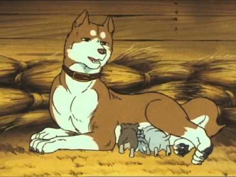 1. GNG OST - Birth of Gin