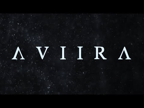 AVIIRA - Desolate (Official Music Video)