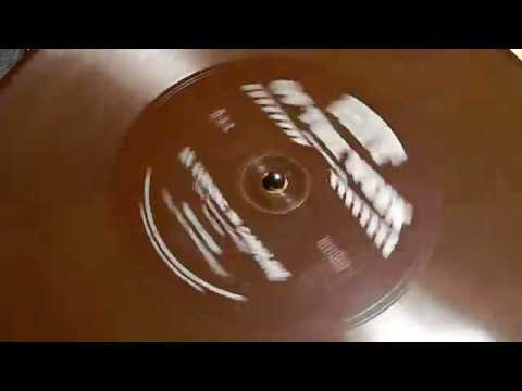 An Evening In Caroline