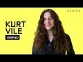 Kurt Vile "Loading Zones" Official Lyrics & Meaning | Verified