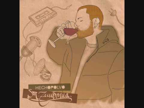 Sr Zambrana - Otro camino