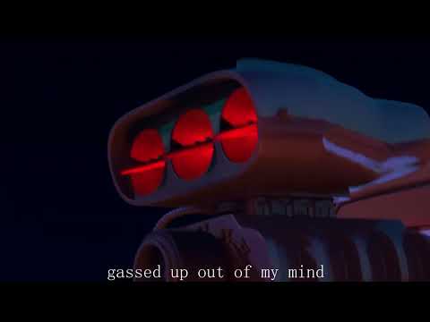 Lames - pax to prime