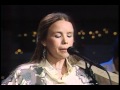 Kate Wolf - Green Eyes 