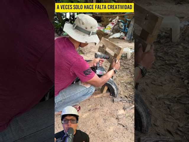 Vídeo relacionado con LTHERMELK Adornos en forma de hoja de ginkgo, escultura decorativa para escritorio, moderna y creativa para el hogar, para oficina, dormitorio, biblioteca (oro)