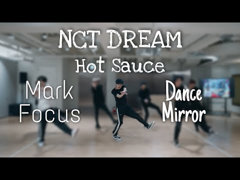 Download lagu hot sauce nct dream mp4