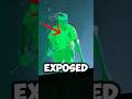 They EXPOSED Tyler The Creator