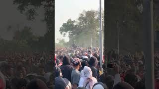 Download lagu Orkes - di dukun gresik mp3